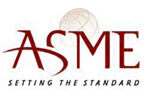 asme logo