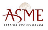 asme logo