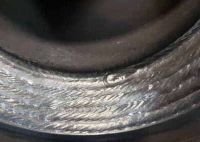 Welding 2