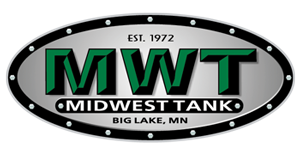 Midwest Tank Co.