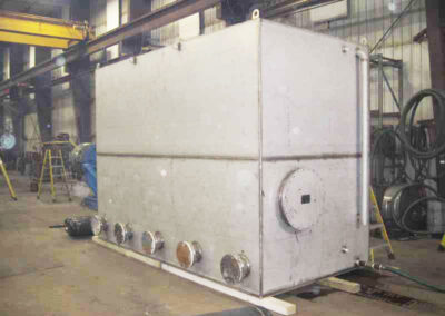 Cooling-Tower-Sump-Tank-Light